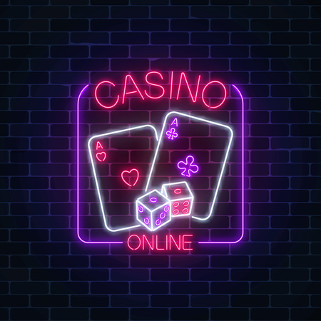 Bad Homburg Online Casino Deutschland