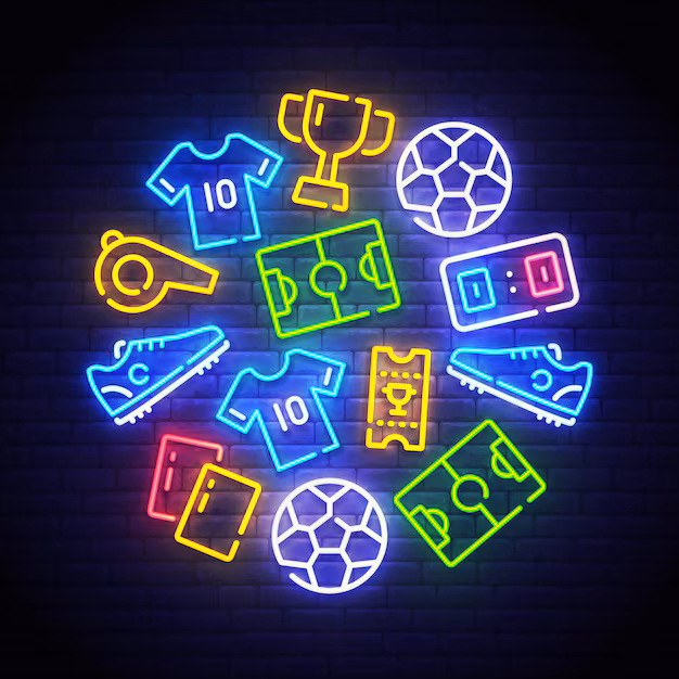 Sportwetten und virtuelle Spiele im Bad Homburg Online Casino