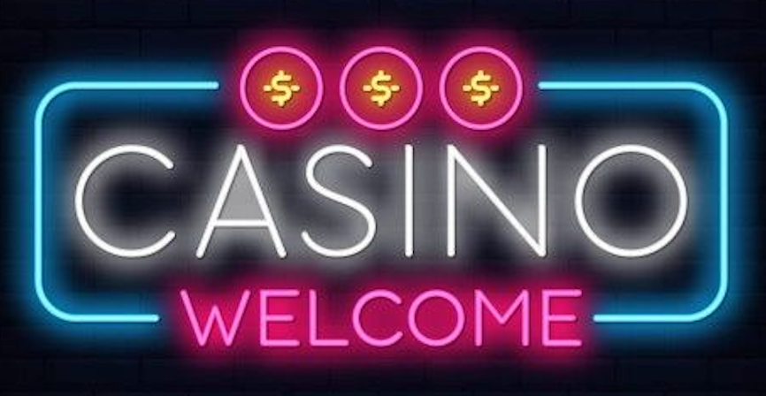 Casino Bad Homburg Deutschland – Spielbank und Online Casino